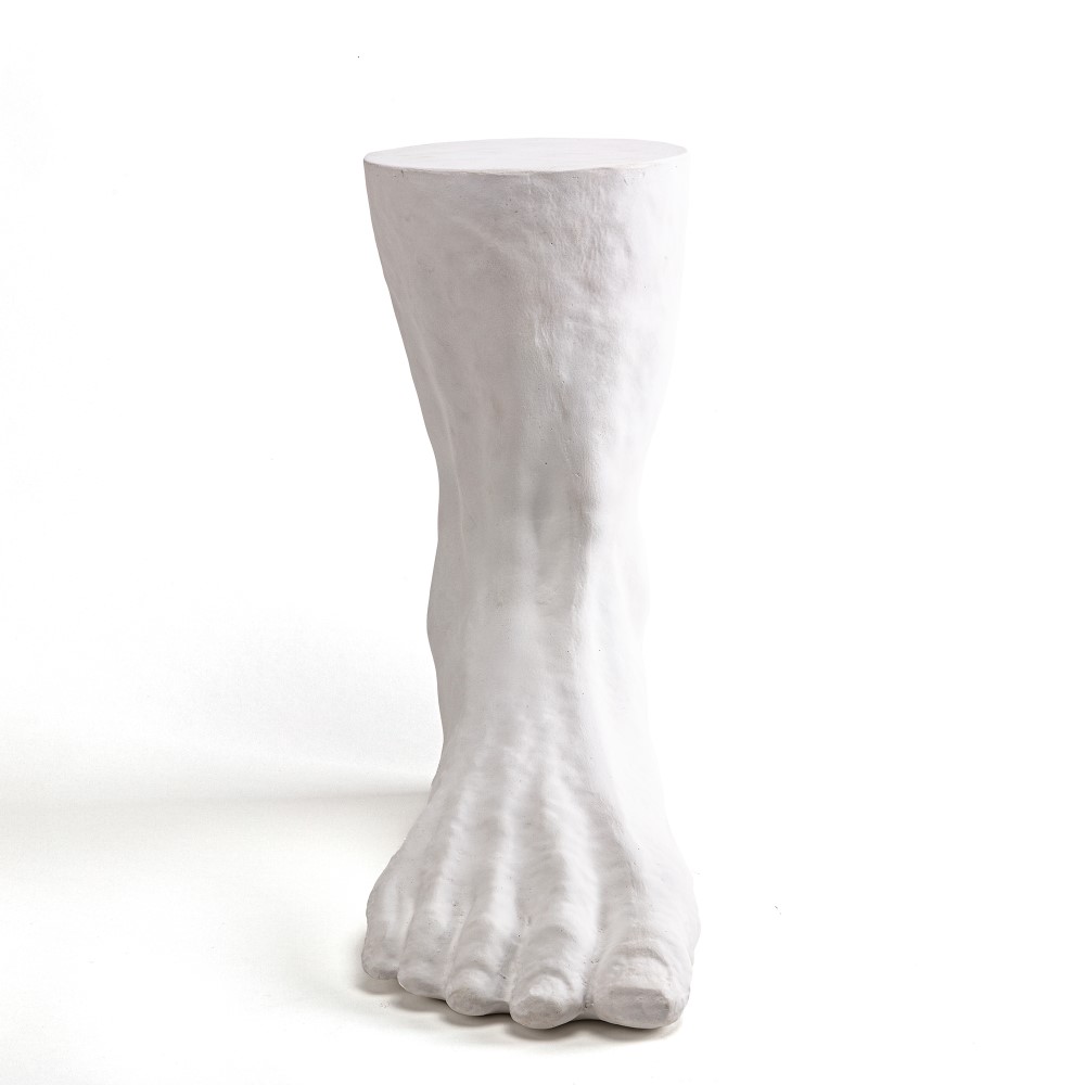 Приставной столик Сolossus Foot