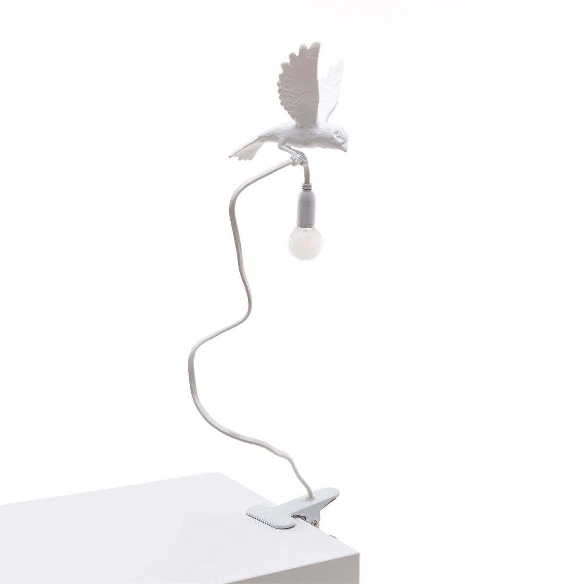 Настольная лампа Sparrow Landing