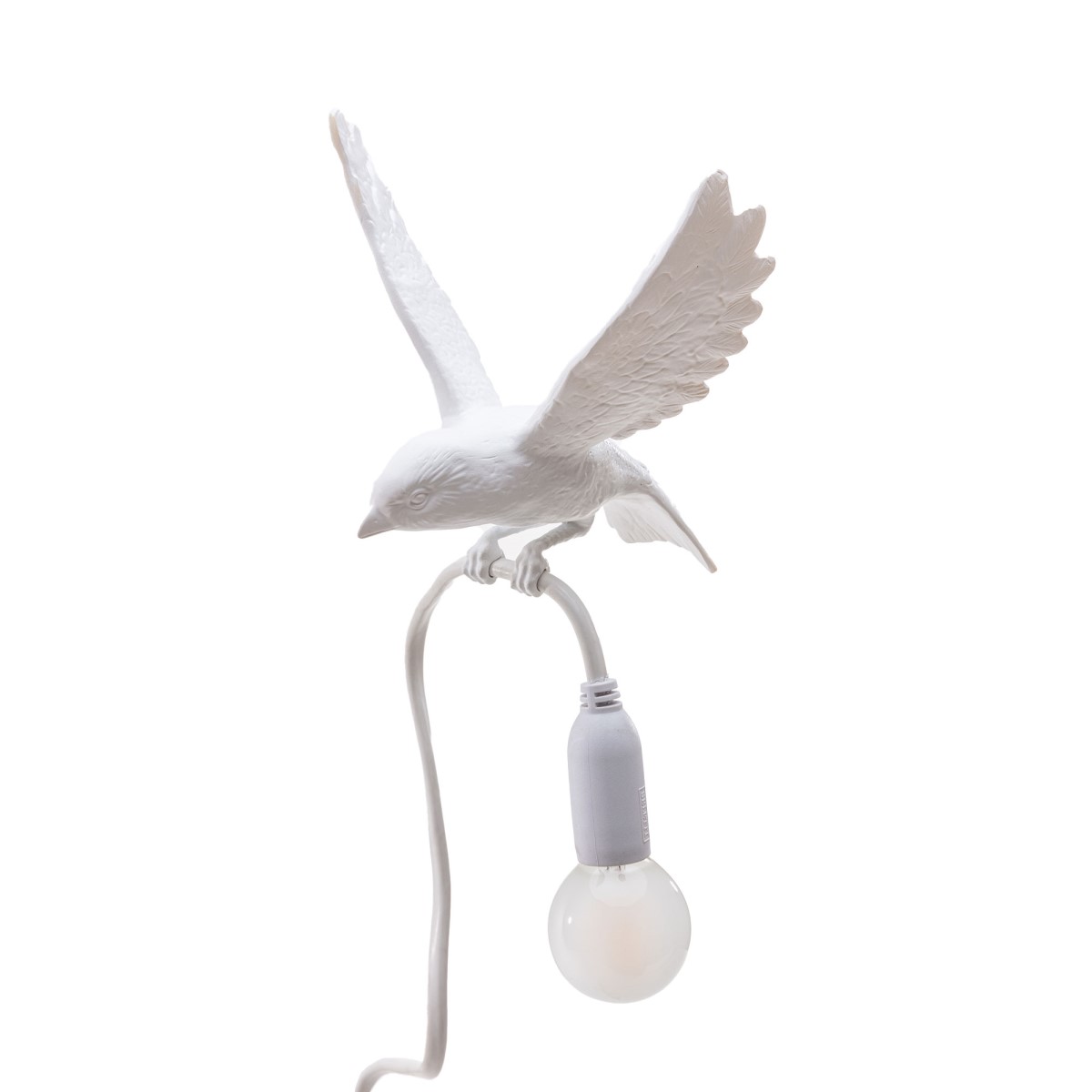 Настольная лампа Sparrow Landing