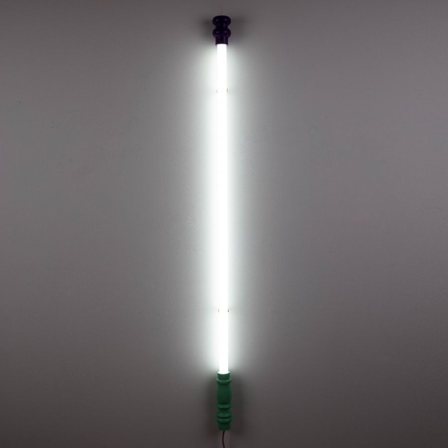 Настенный светильник Superlinea White