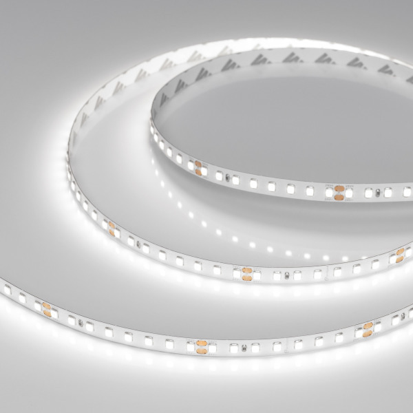 Лента RT A128 8mm 24V Лента RT A128 8mm 24V