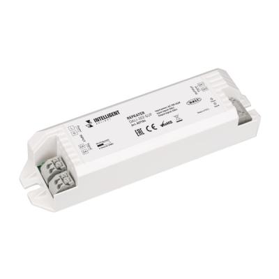 INTELLIGENT ARLIGHT Усилитель DALI 302 SUF DALI INTELLIGENT ARLIGHT Усилитель DALI 302 SUF DALI
