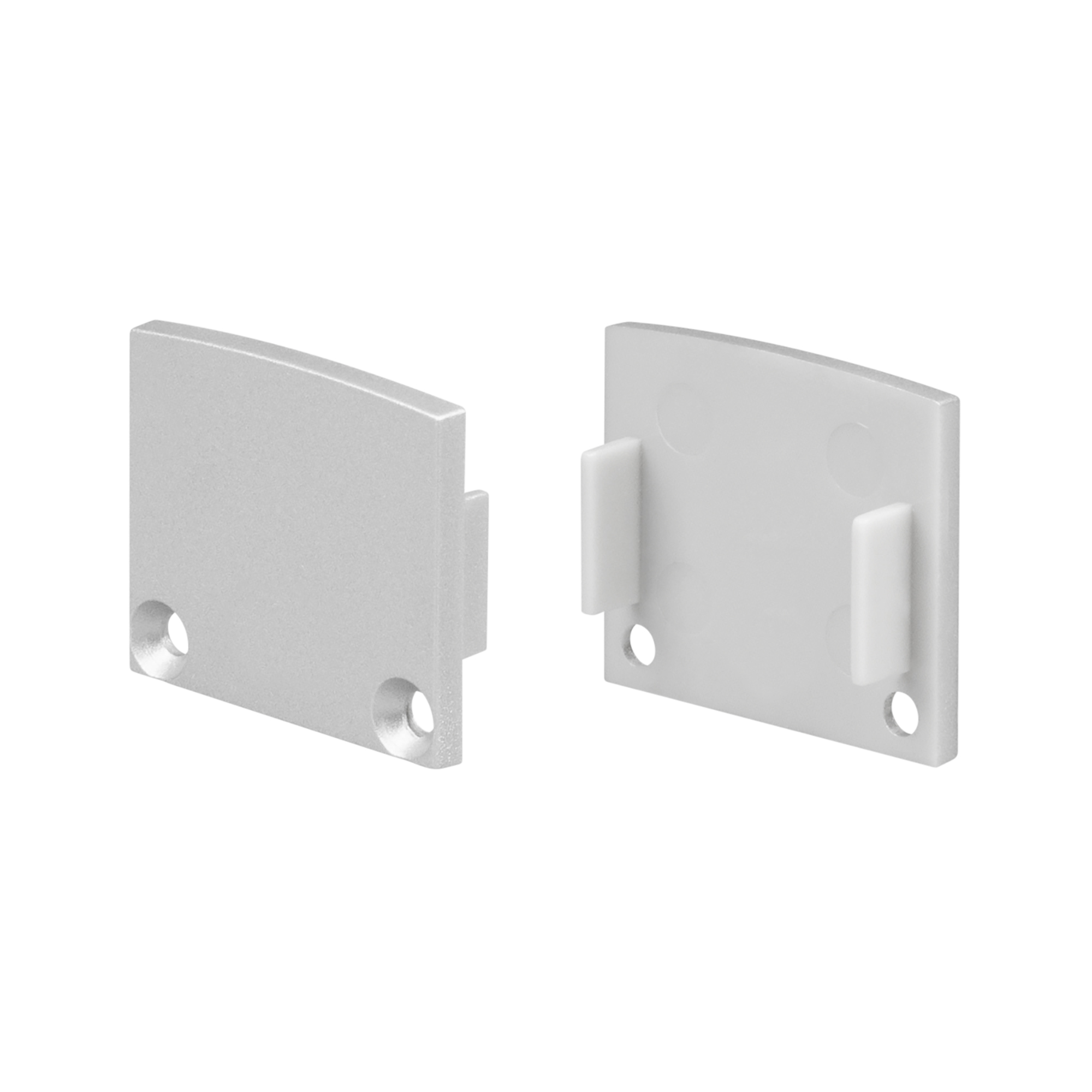Заглушка FANTOM W20 H20 глухаяARL 055757 Заглушка FANTOM W20 H20 глухаяARL 055757