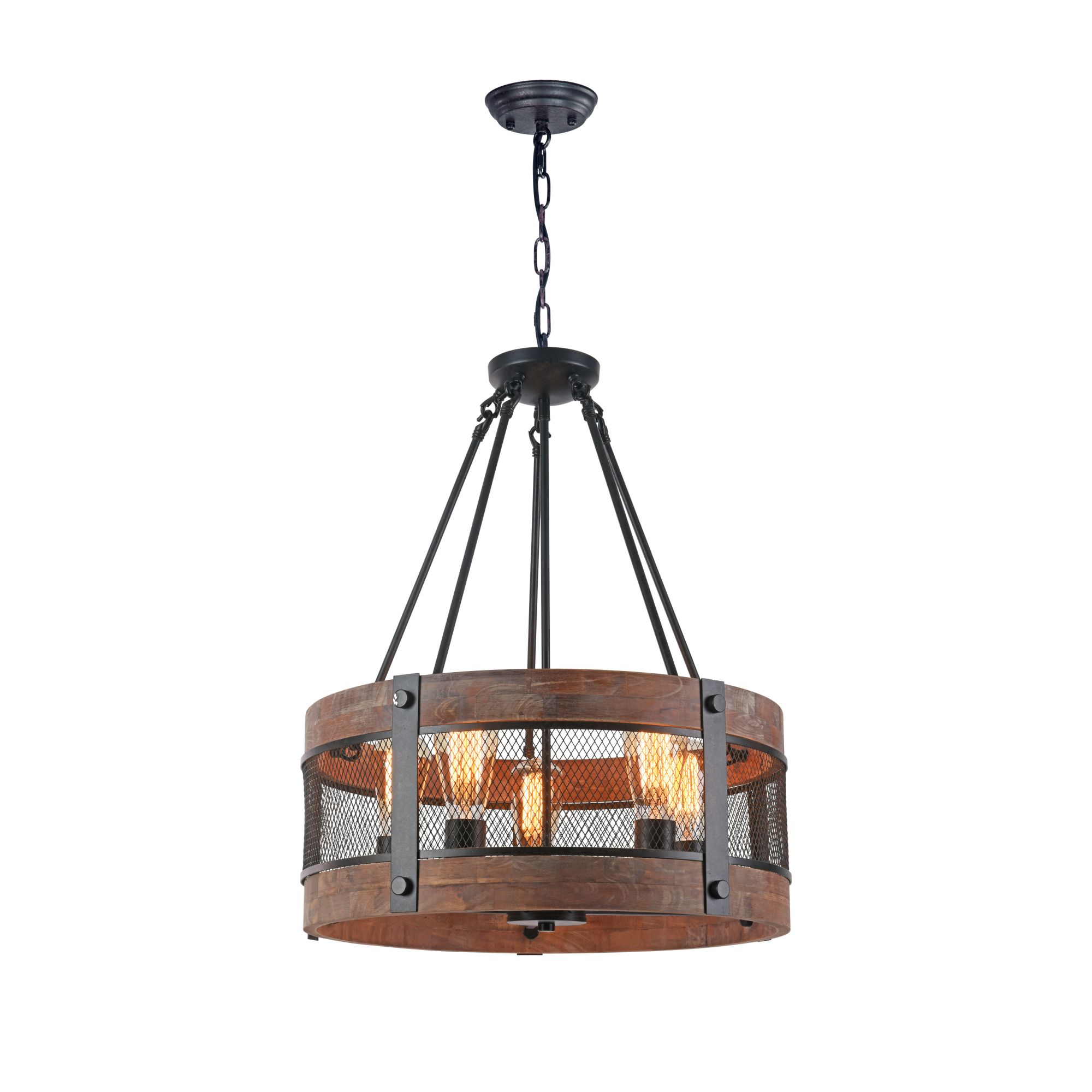 Подвесной светильник Freya FR4561 PL 05 Подвесной светильник Freya FR4561 PL 05