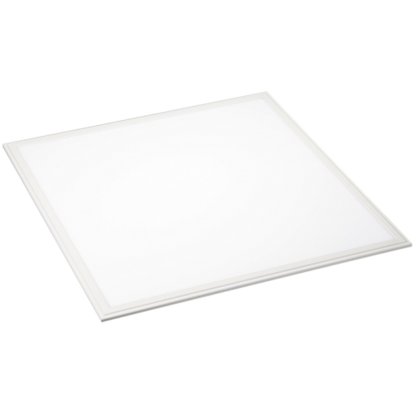 Панель DL B600x600A 40W Панель DL B600x600A 40W