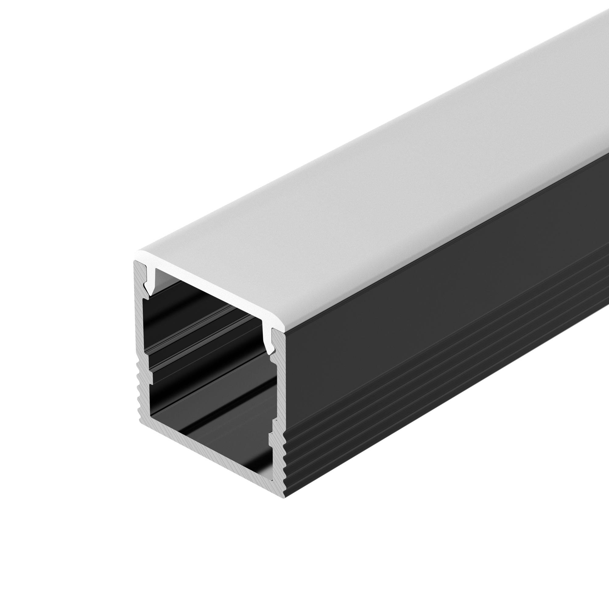 Профиль SL MINI 15 2000ARL 049020 Профиль SL MINI 15 2000ARL 049020