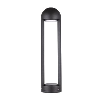 Напольные уличные светильники Natural Concepts NC-003103RH-60-SB