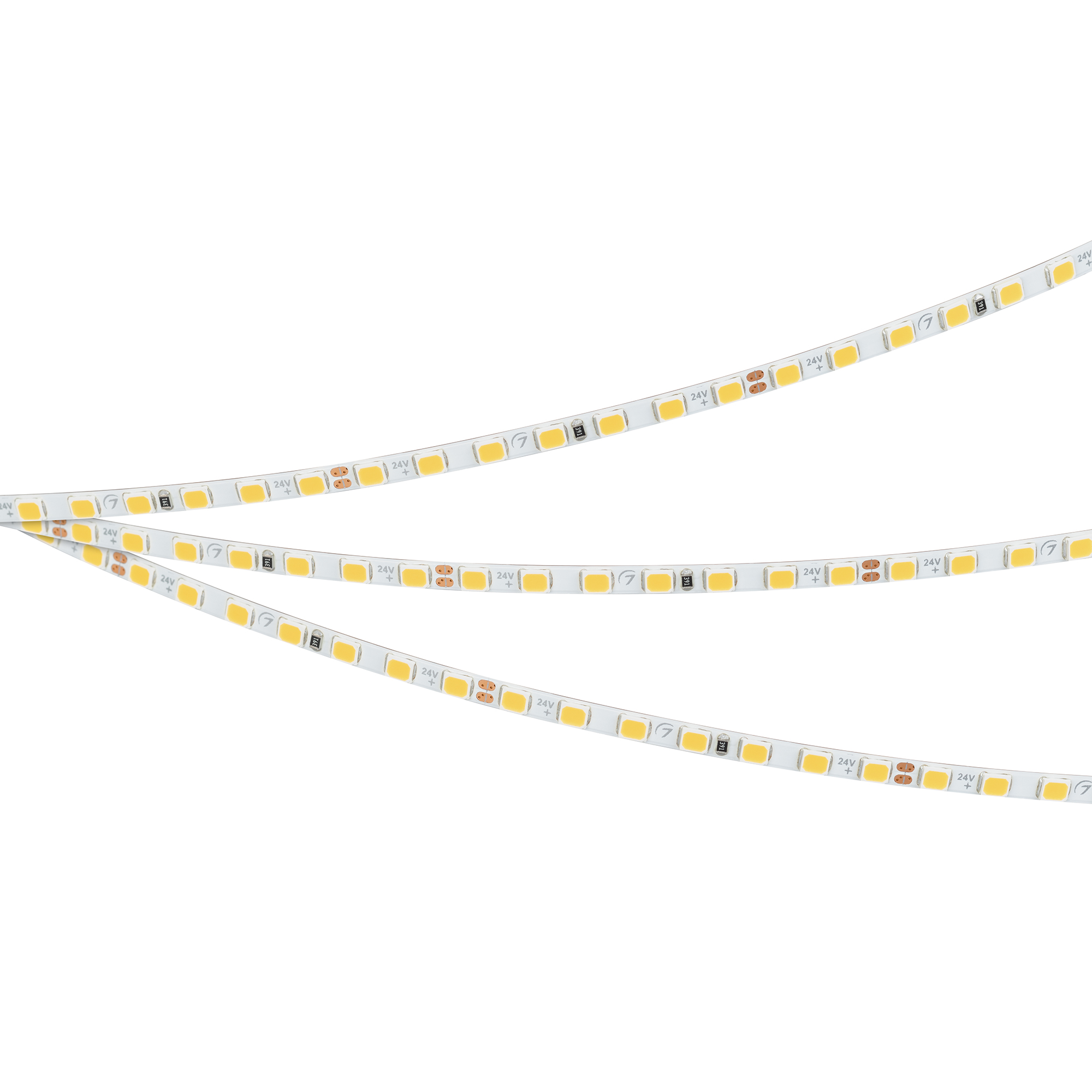 Лента UL A140 3.5mm 24V Лента UL A140 3.5mm 24V