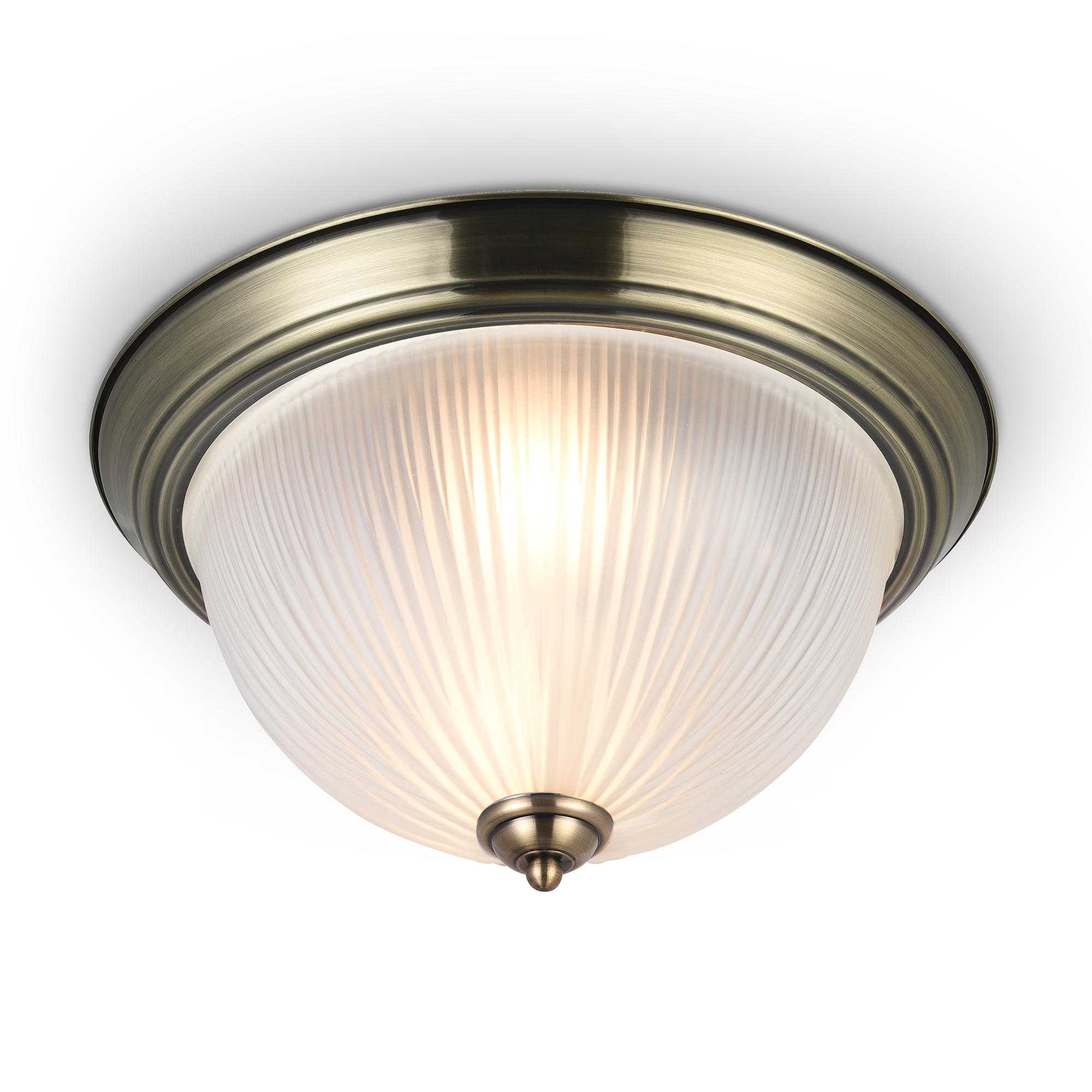 Потолочный светильник Freya FR2913 CL 02 Потолочный светильник Freya FR2913 CL 02