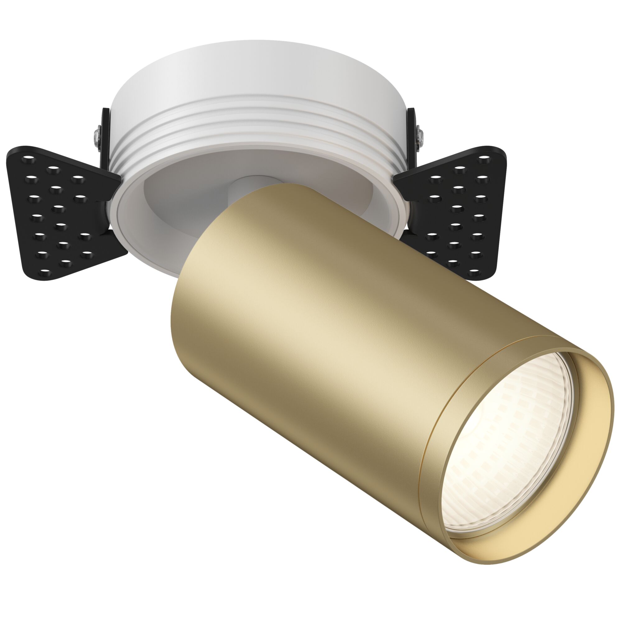 Встраиваемый светильник (Набор) Technical C058CL 1W Встраиваемый светильник (Набор) Technical C058CL 1W