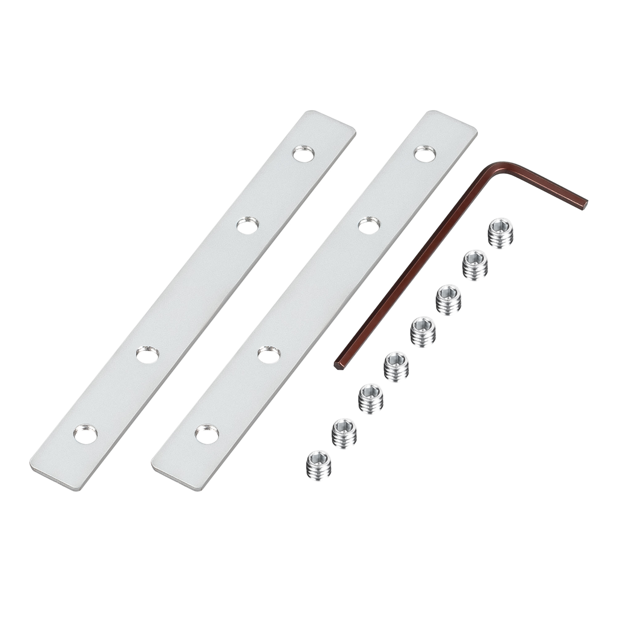 Соединитель профиля LINIA32 FANTOM 180 Set