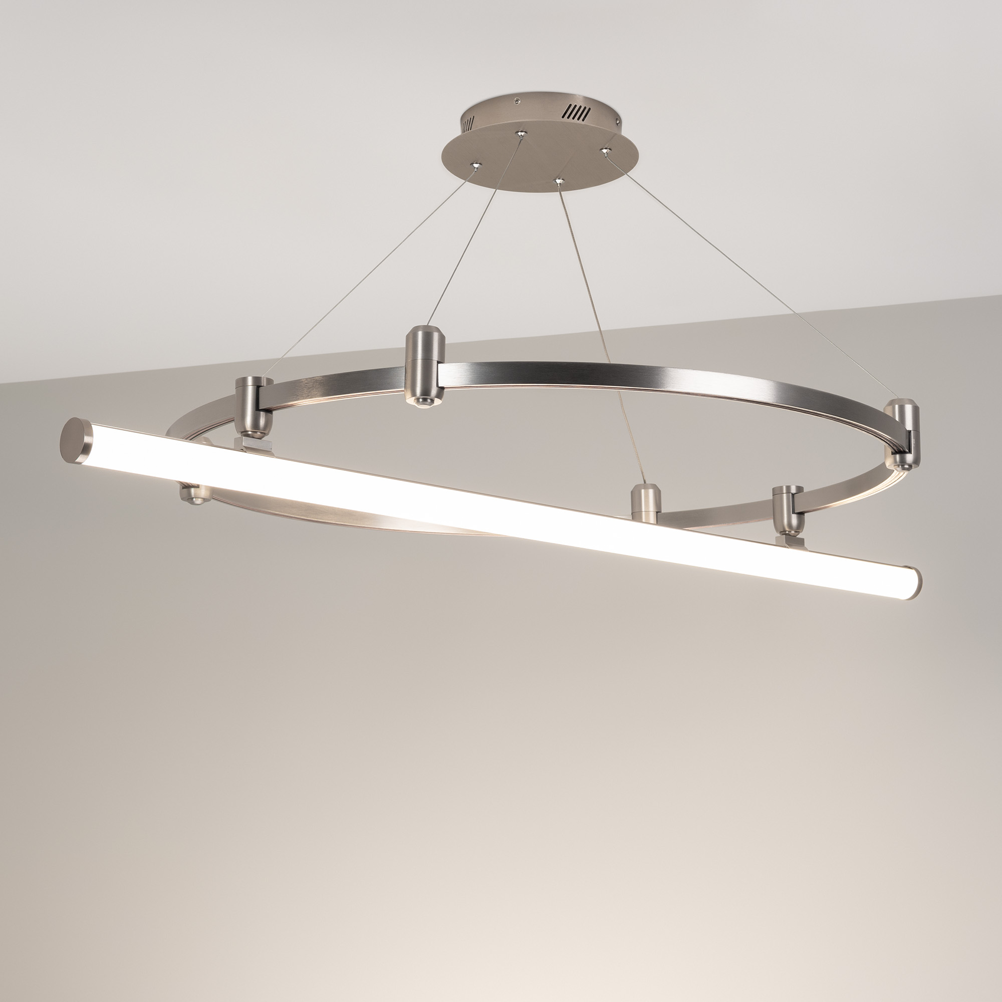 Светильник ART APRIORI TUBE L1200 30W