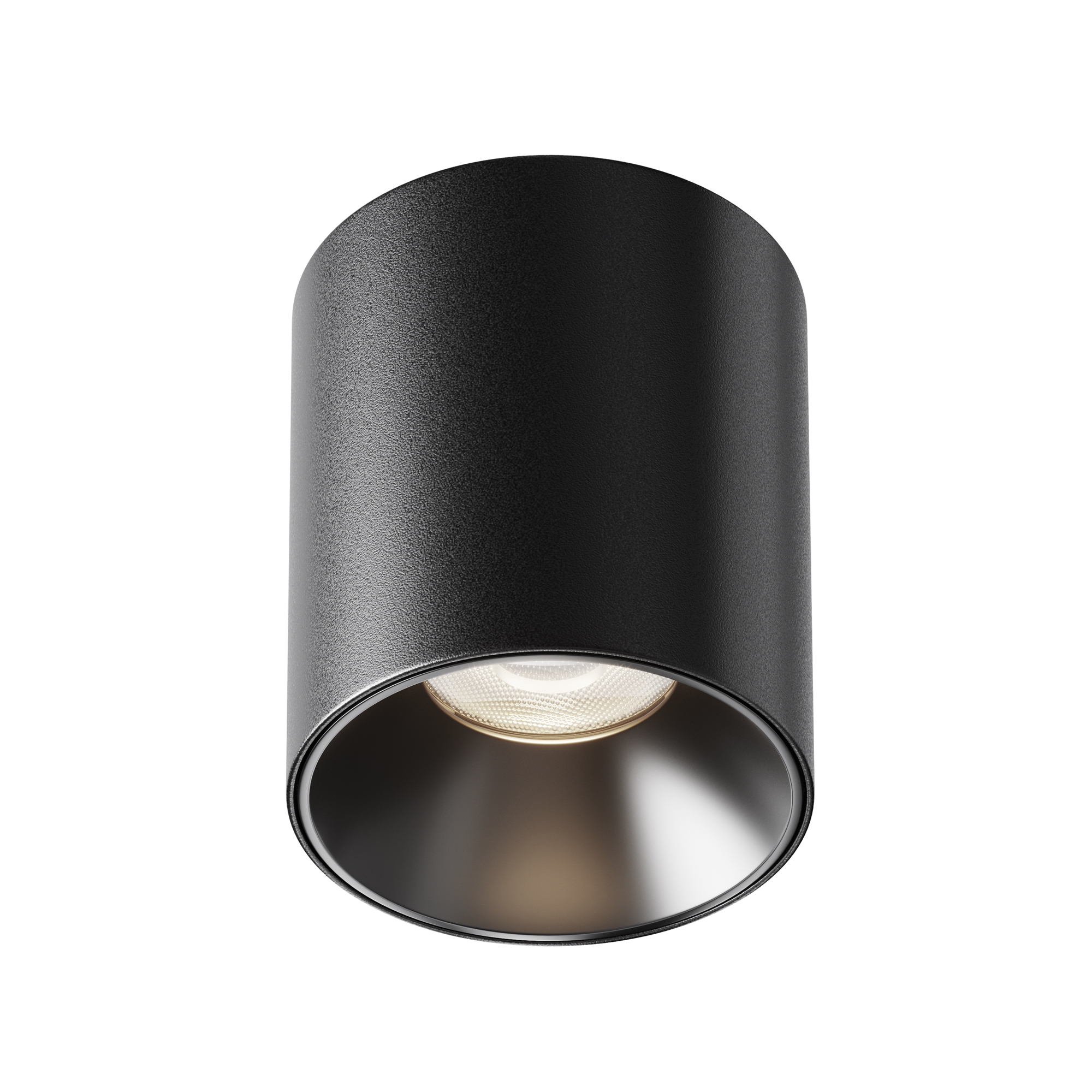 Потолочный светильник Technical C064CL 12W4K RD Потолочный светильник Technical C064CL 12W4K RD