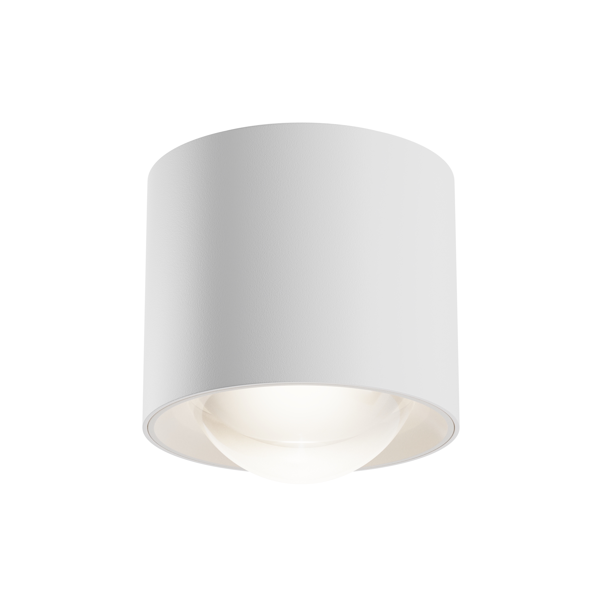 Потолочный светильник Technical C217CL 15W4K Потолочный светильник Technical C217CL 15W4K
