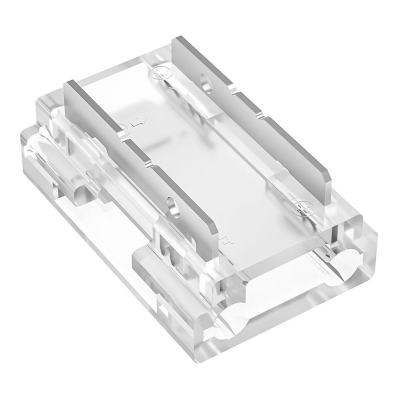 Коннектор универсальный COB MONO 10mm 2pin STS STW 8 in 1 Коннектор универсальный COB MONO 10mm 2pin STS STW 8 in 1