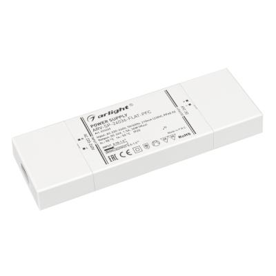 Блок питания ARV SP 24036 FLAT PFC 5 лет Блок питания ARV SP 24036 FLAT PFC 5 лет