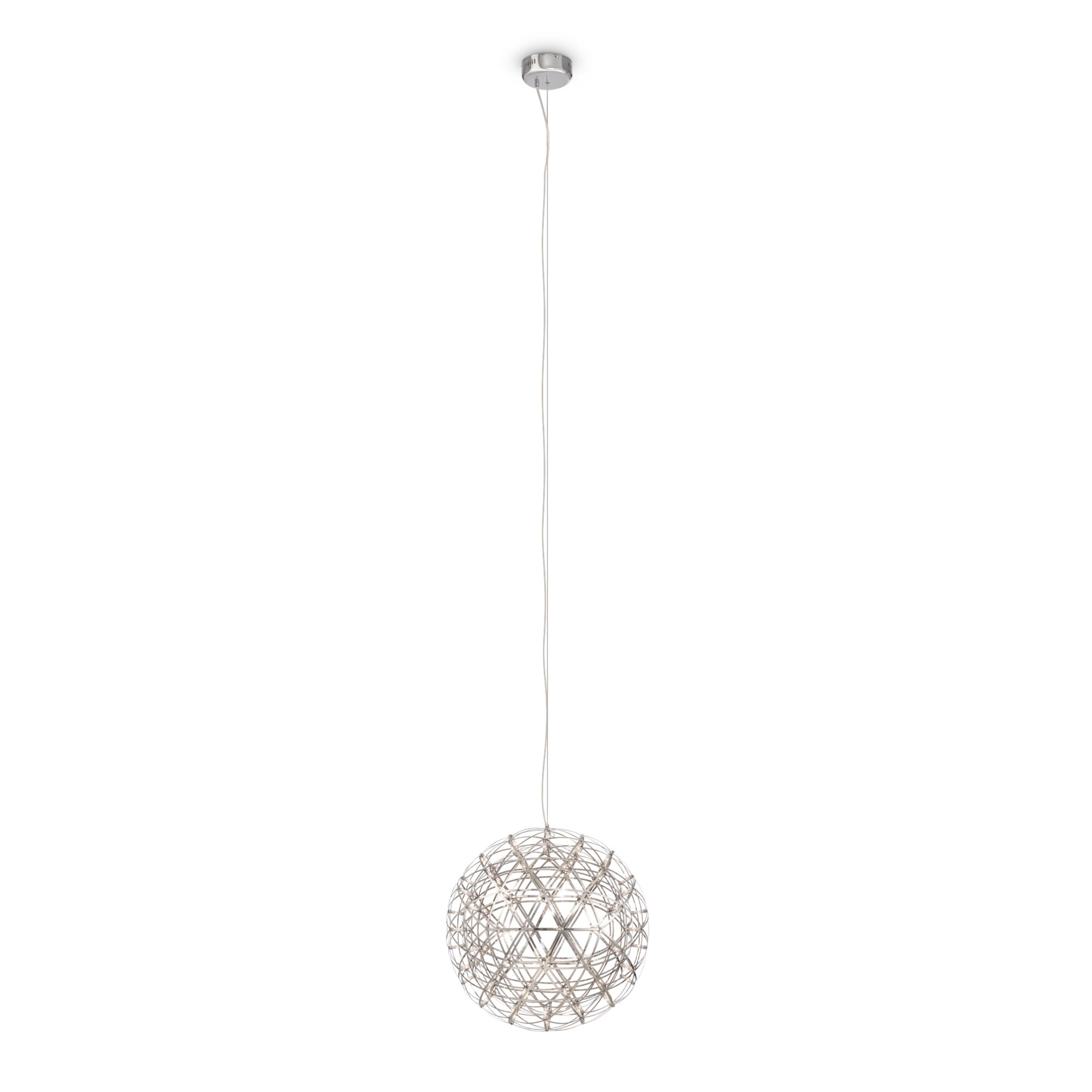 Подвесной светильник Freya FR5099PL L52 Подвесной светильник Freya FR5099PL L52