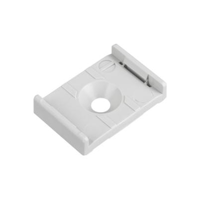 Крепеж монтажный для PLS Plastic Крепеж монтажный для PLS Plastic