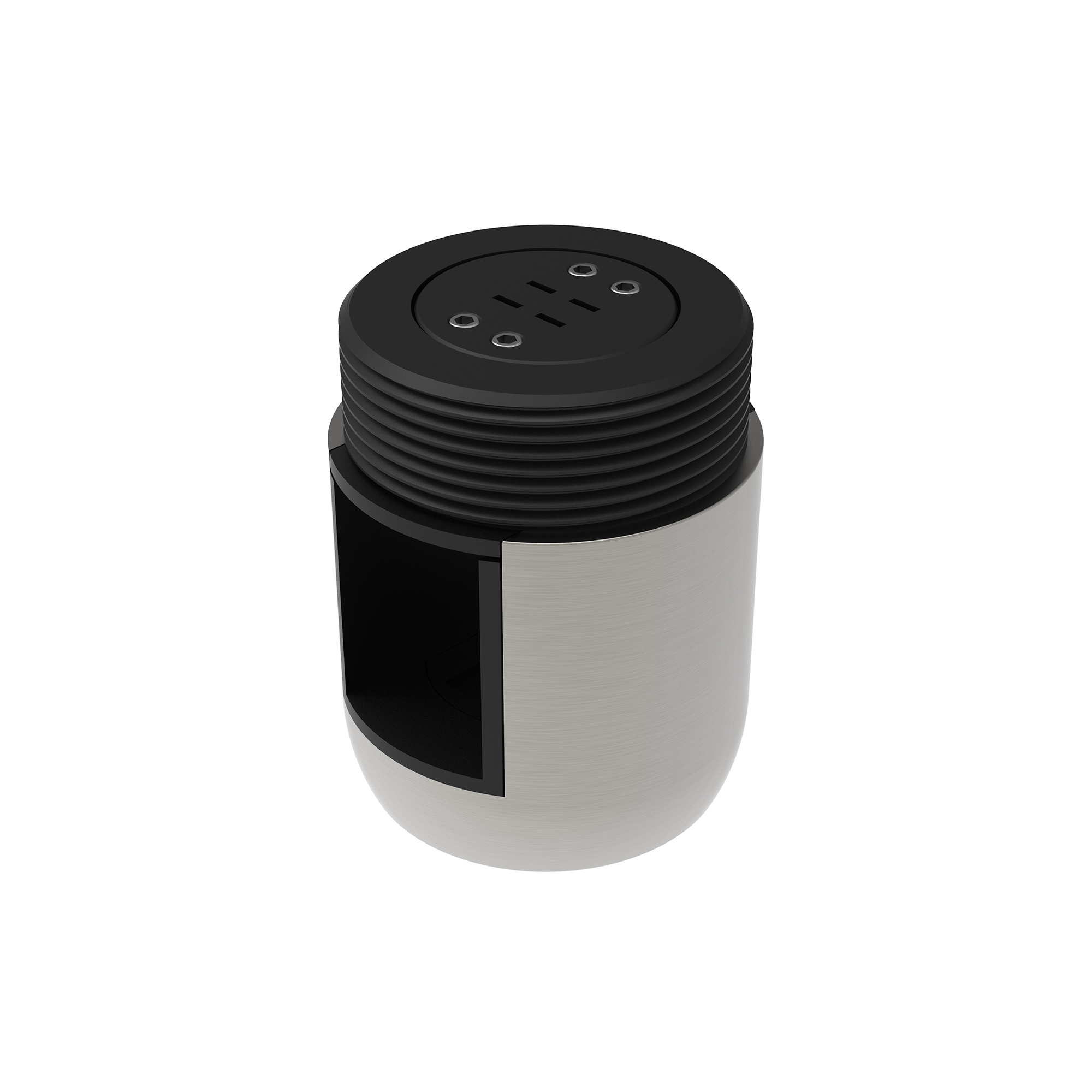Держатель трека ART APRIORI HOLDER CON A Держатель трека ART APRIORI HOLDER CON A