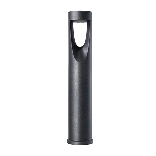 Напольные уличные светильники Natural Concepts NC-033231-60-DG