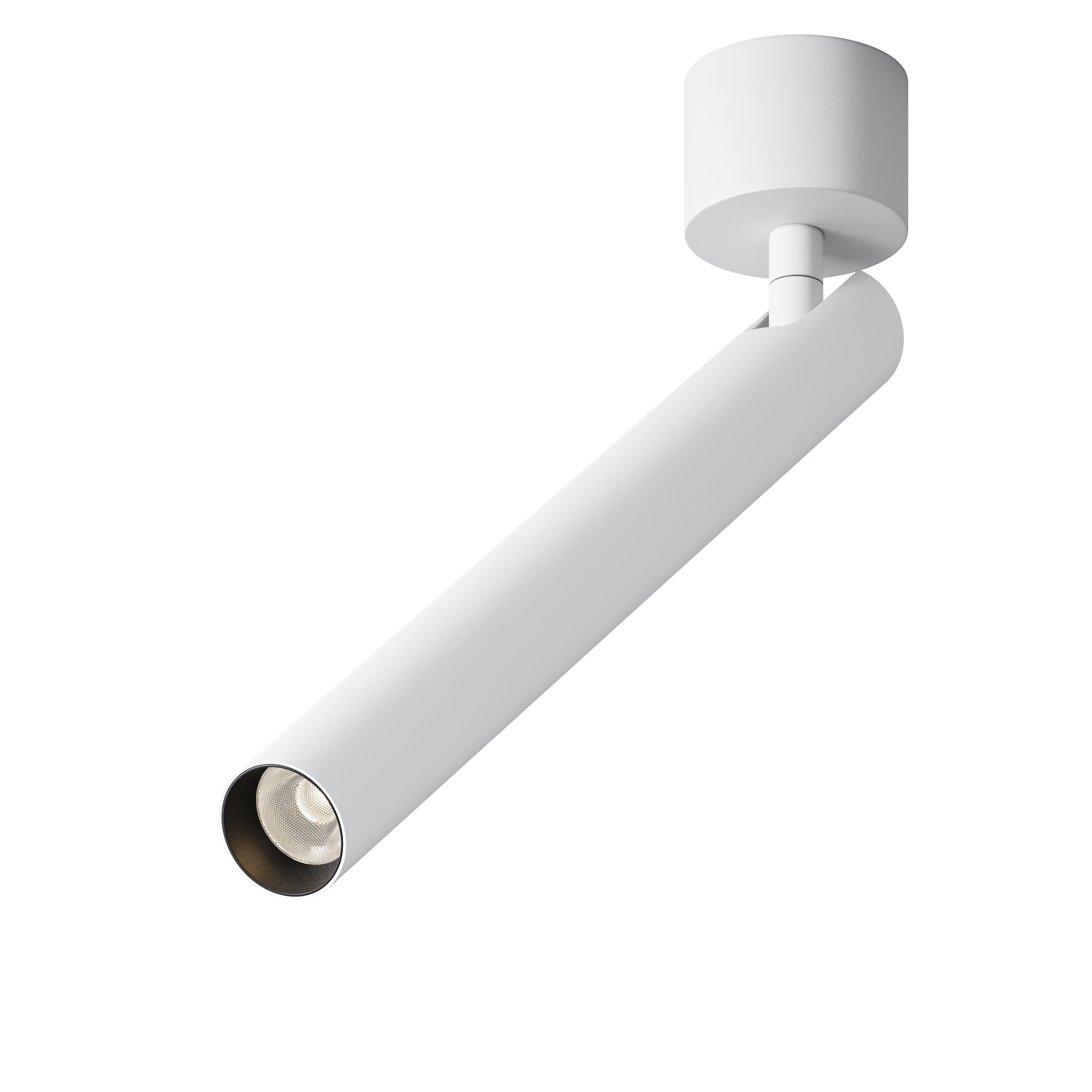 Потолочный светильник Technical C141CL L300 6W3K Потолочный светильник Technical C141CL L300 6W3K