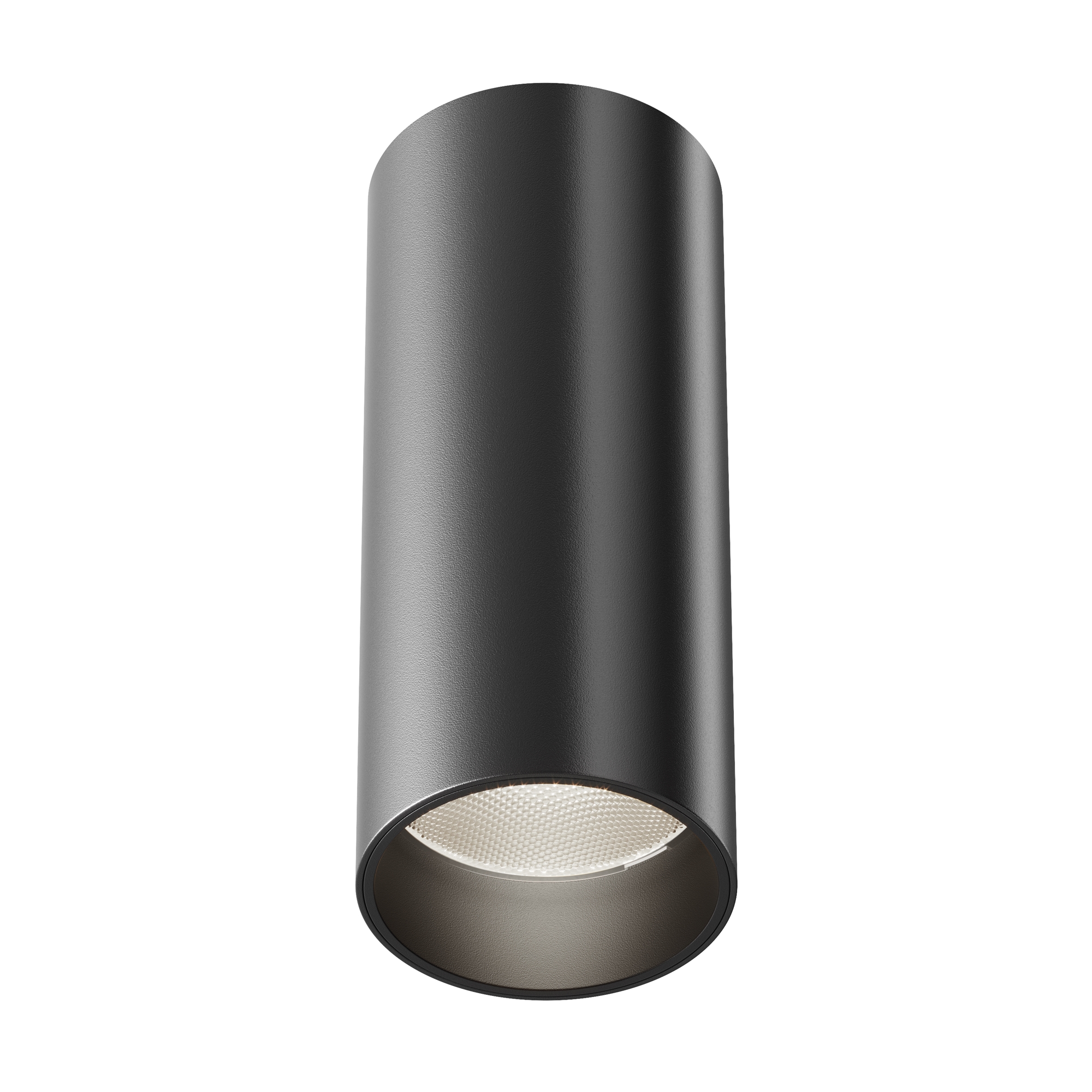 Потолочный светильник Technical C056CL L12B4K W Потолочный светильник Technical C056CL L12B4K W