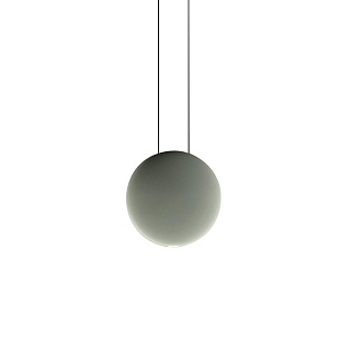 Подвесной светильник Vibia Cosmos 2500 Green