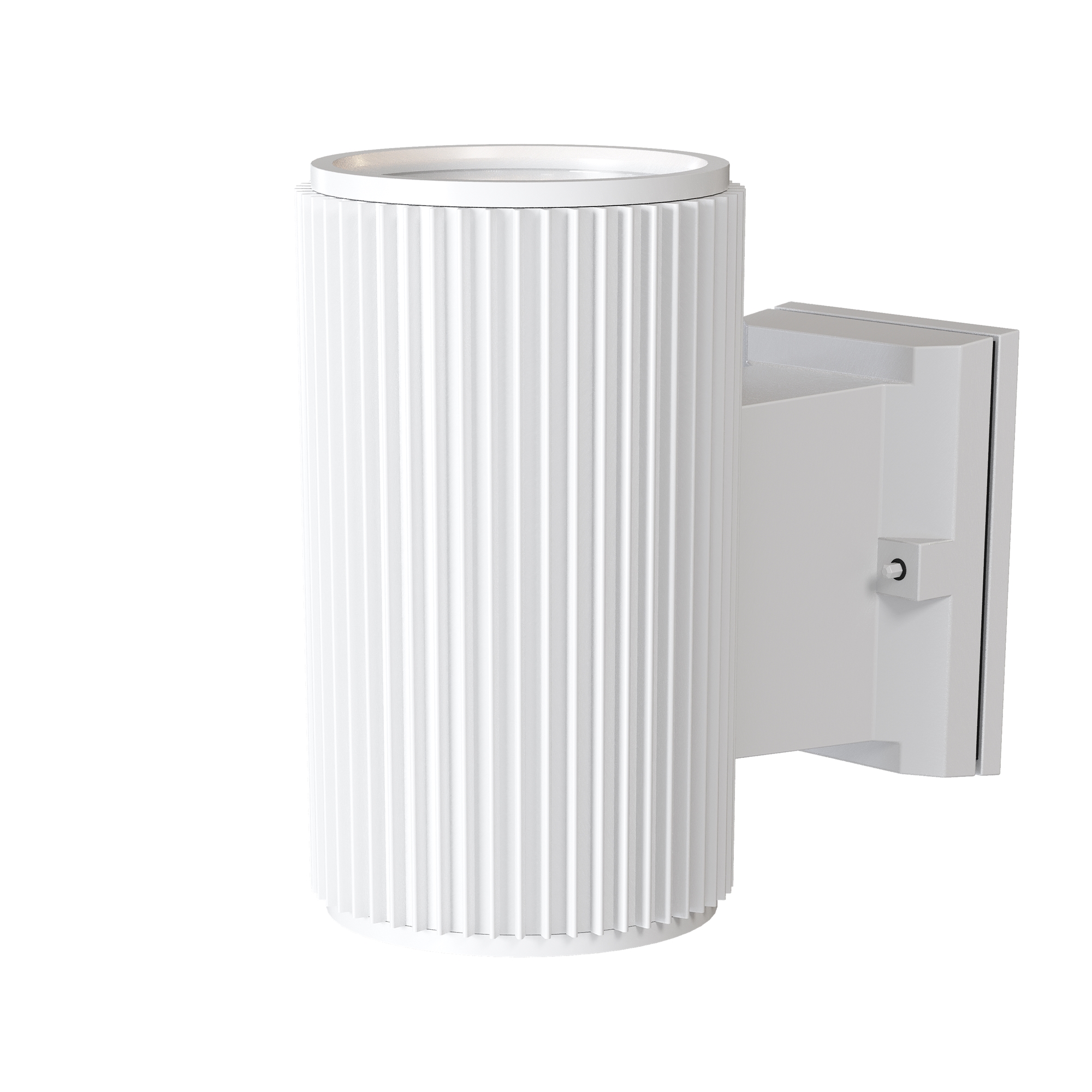 Настенный светильник (бра) Outdoor O419WL 01 Настенный светильник (бра) Outdoor O419WL 01