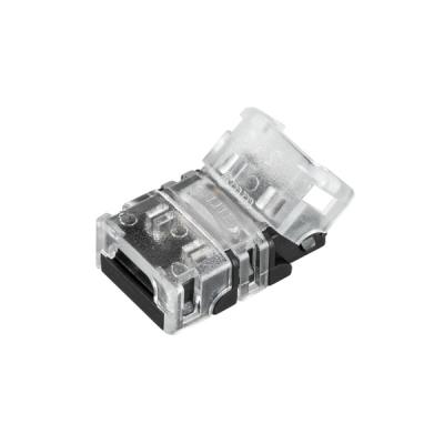 Коннектор HIP MONO 8mm 2pin STS HD Коннектор HIP MONO 8mm 2pin STS HD