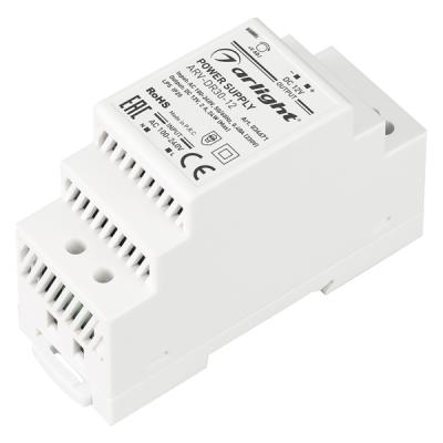 Блок питания ARV DR30 12 Блок питания ARV DR30 12
