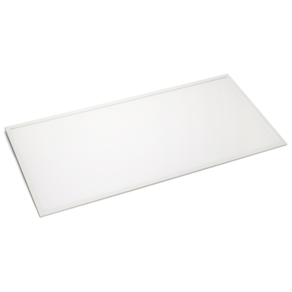 Панель IM 600x1200A 48W Панель IM 600x1200A 48W