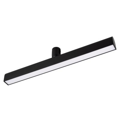 Светильник ART APRIORI FLAT L500 15W