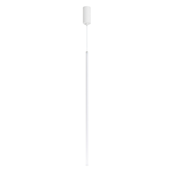 Светильник SP JEDI HANG R18 10W Светильник SP JEDI HANG R18 10W
