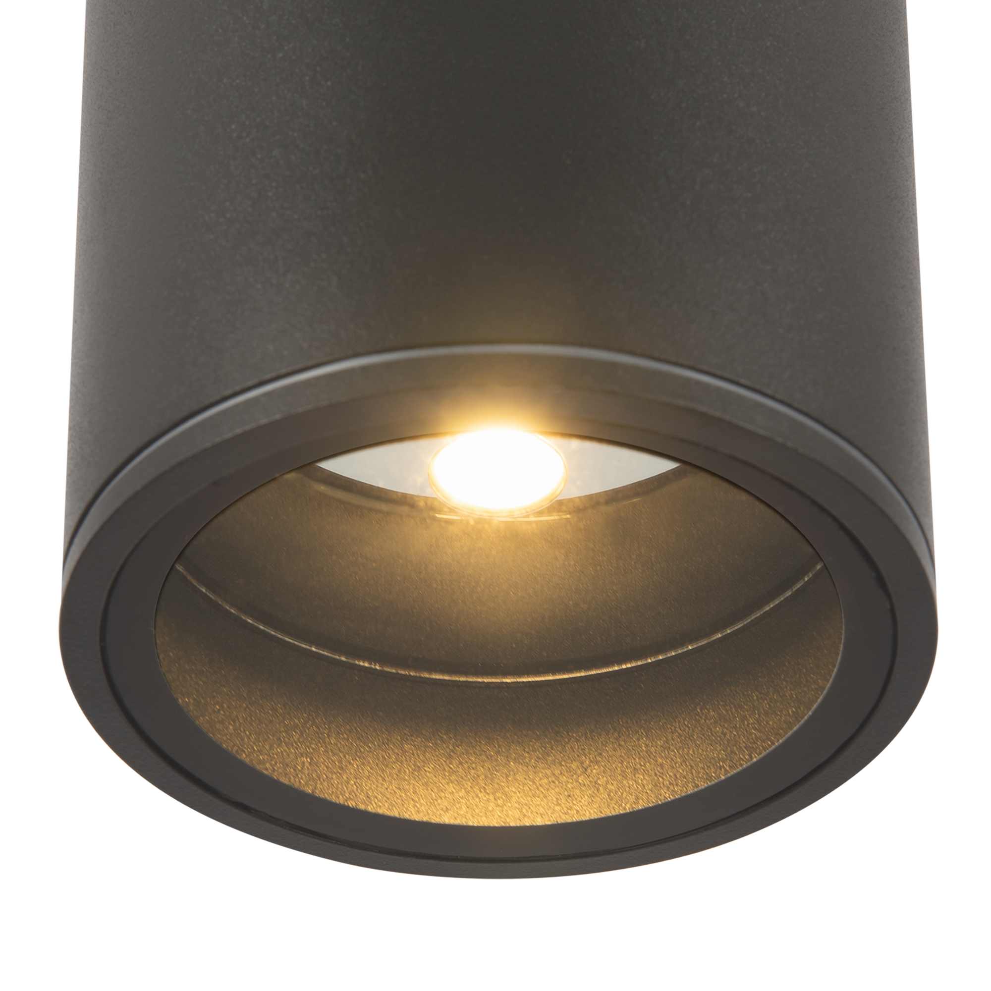 Потолочный светильник Outdoor O306CL L7