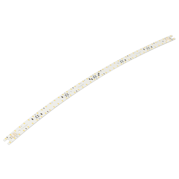 Линейка SL ARC D3000 A23 11.6W 24V