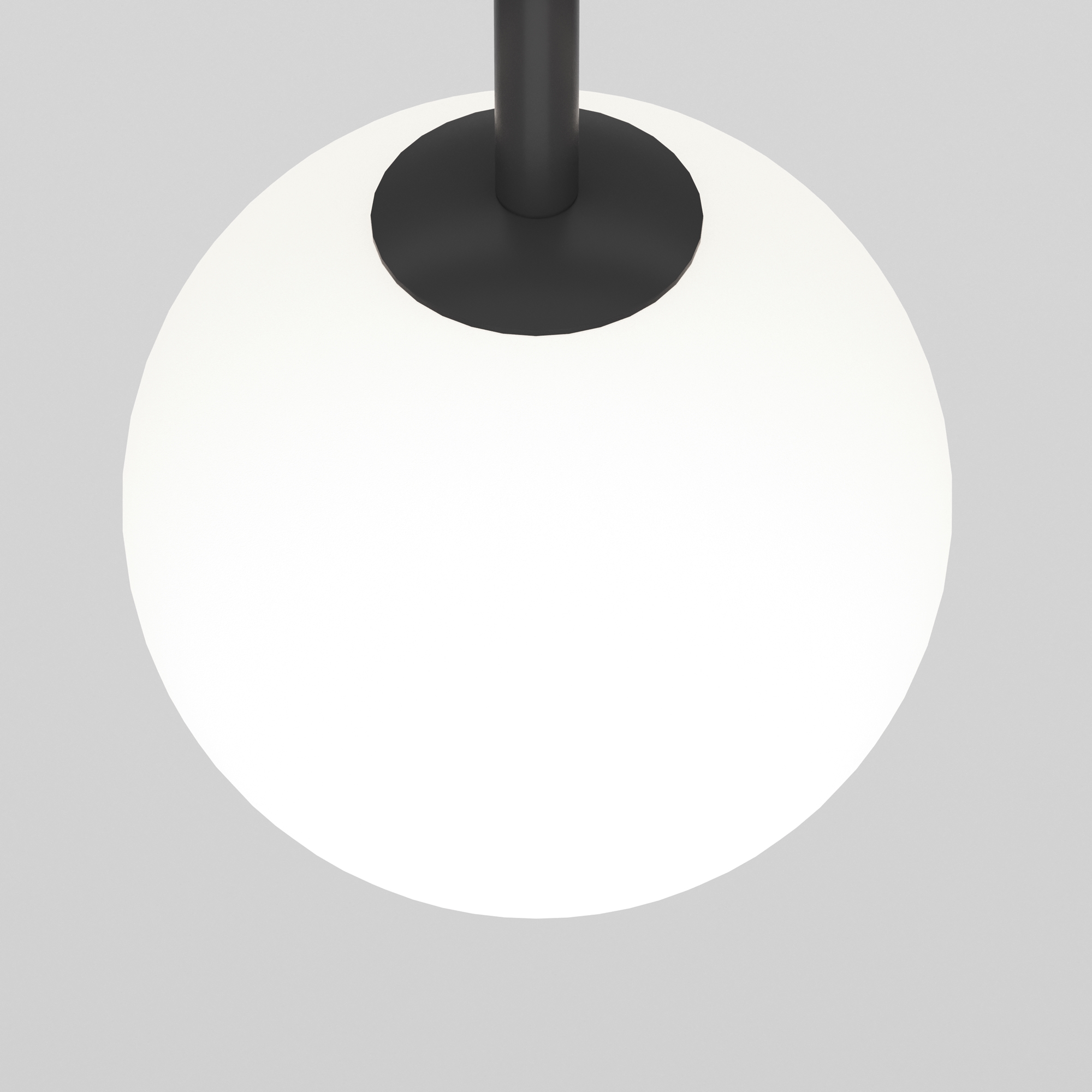 Трековый светильник Technical TR038 4 5WTW DD
