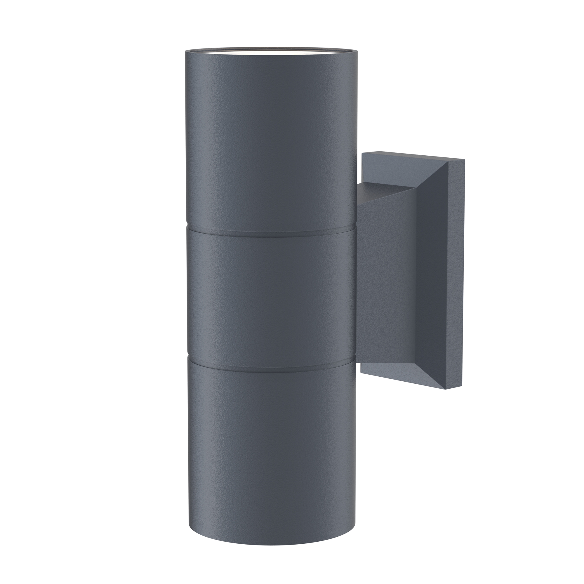 Настенный светильник (бра) Outdoor O574WL 02 Настенный светильник (бра) Outdoor O574WL 02