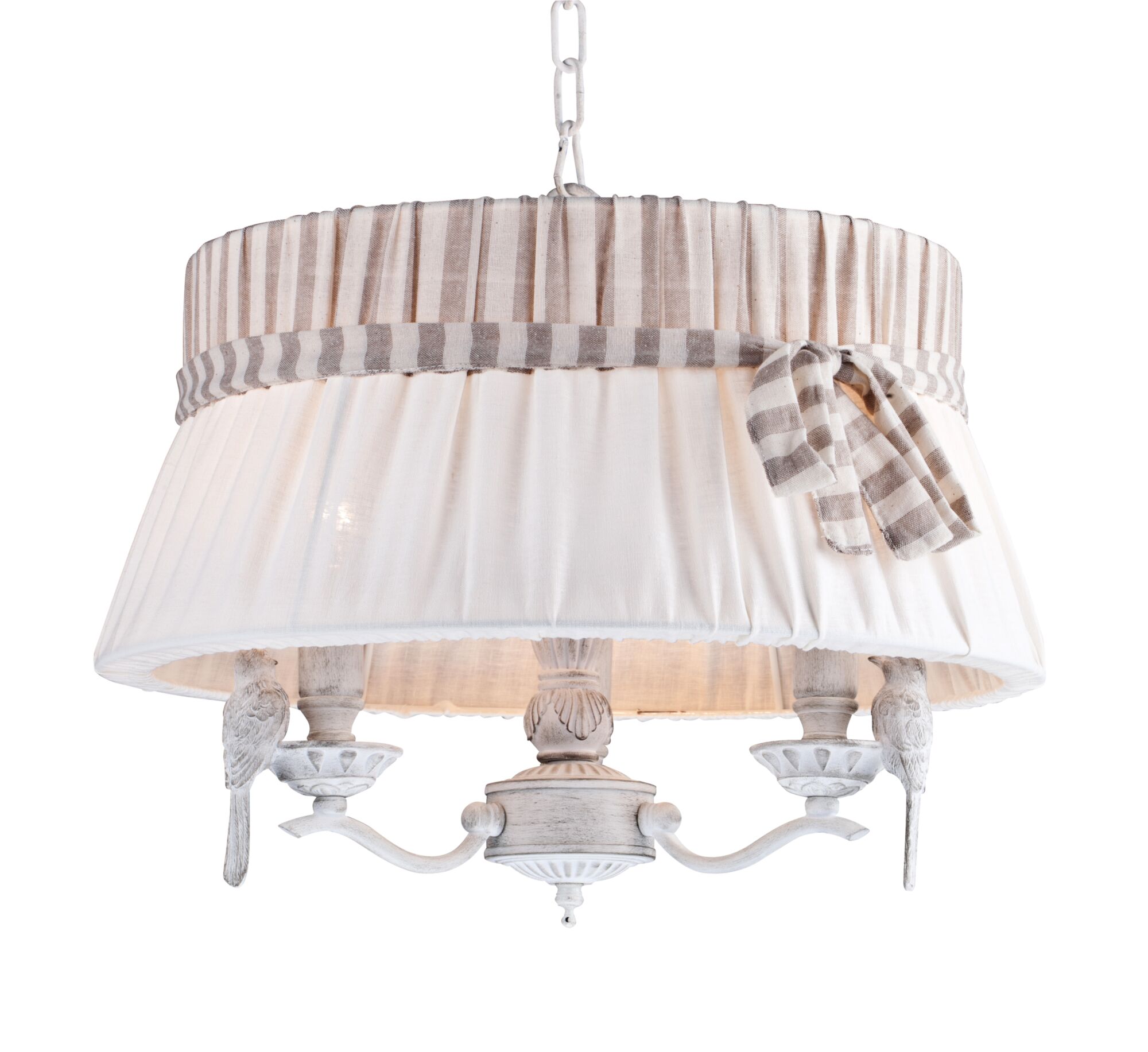 Люстра Maytoni ARM013 33