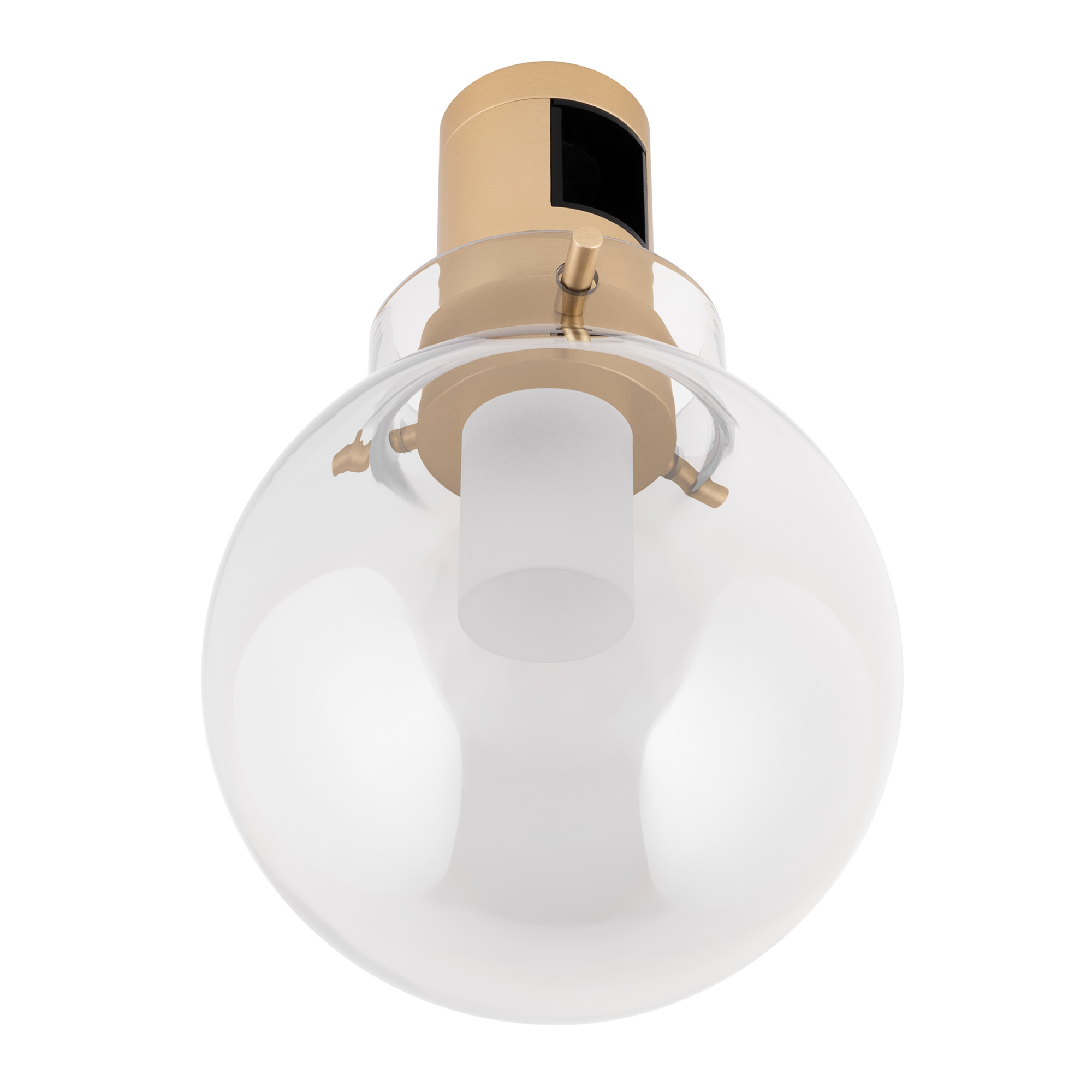 Светильник ART APRIORI ZORB С R110 5W Светильник ART APRIORI ZORB С R110 5W