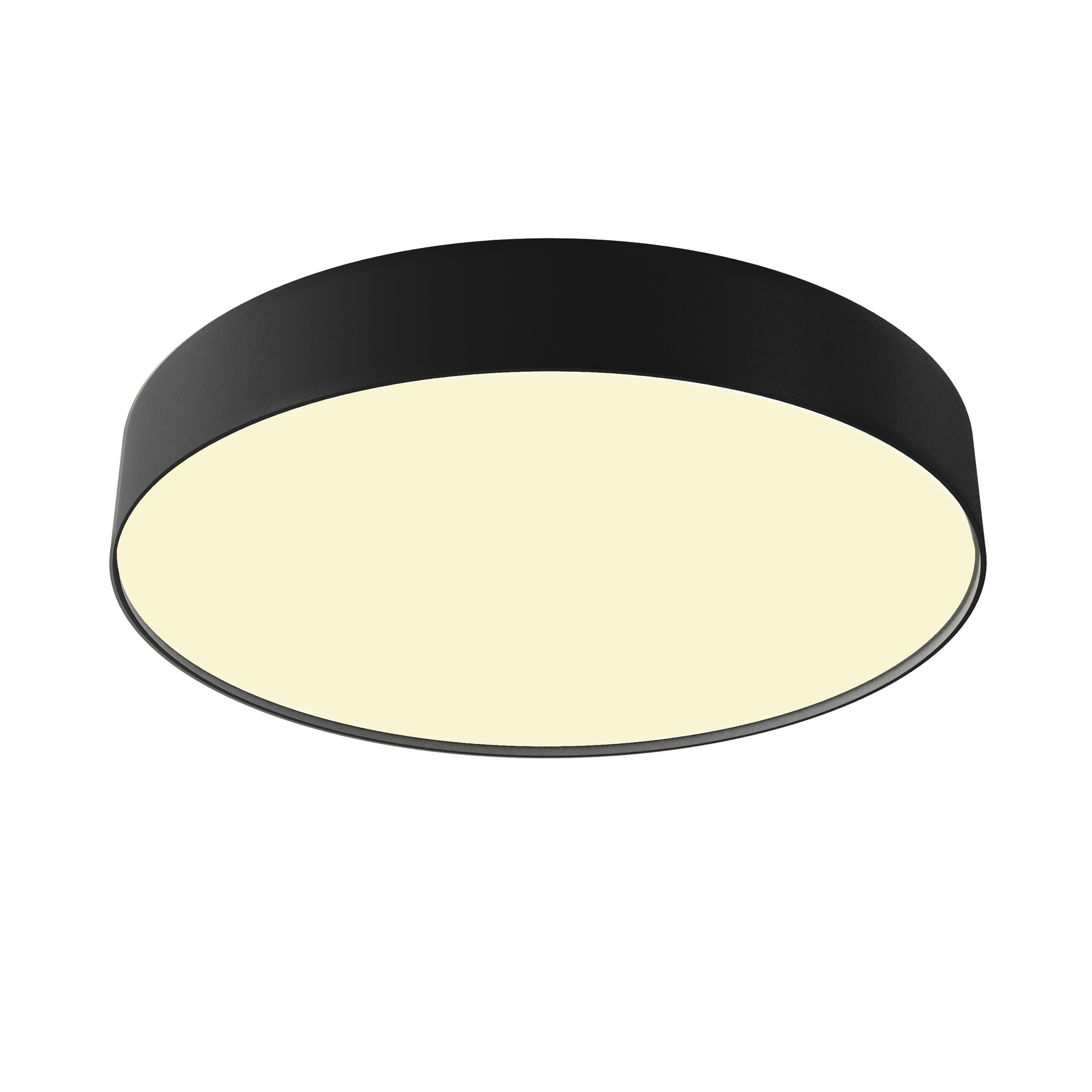 Потолочный светильник Technical C032CL 45W2.7K RD Потолочный светильник Technical C032CL 45W2.7K RD