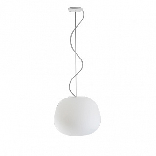 Подвесной светильник Lumi Mochi d38