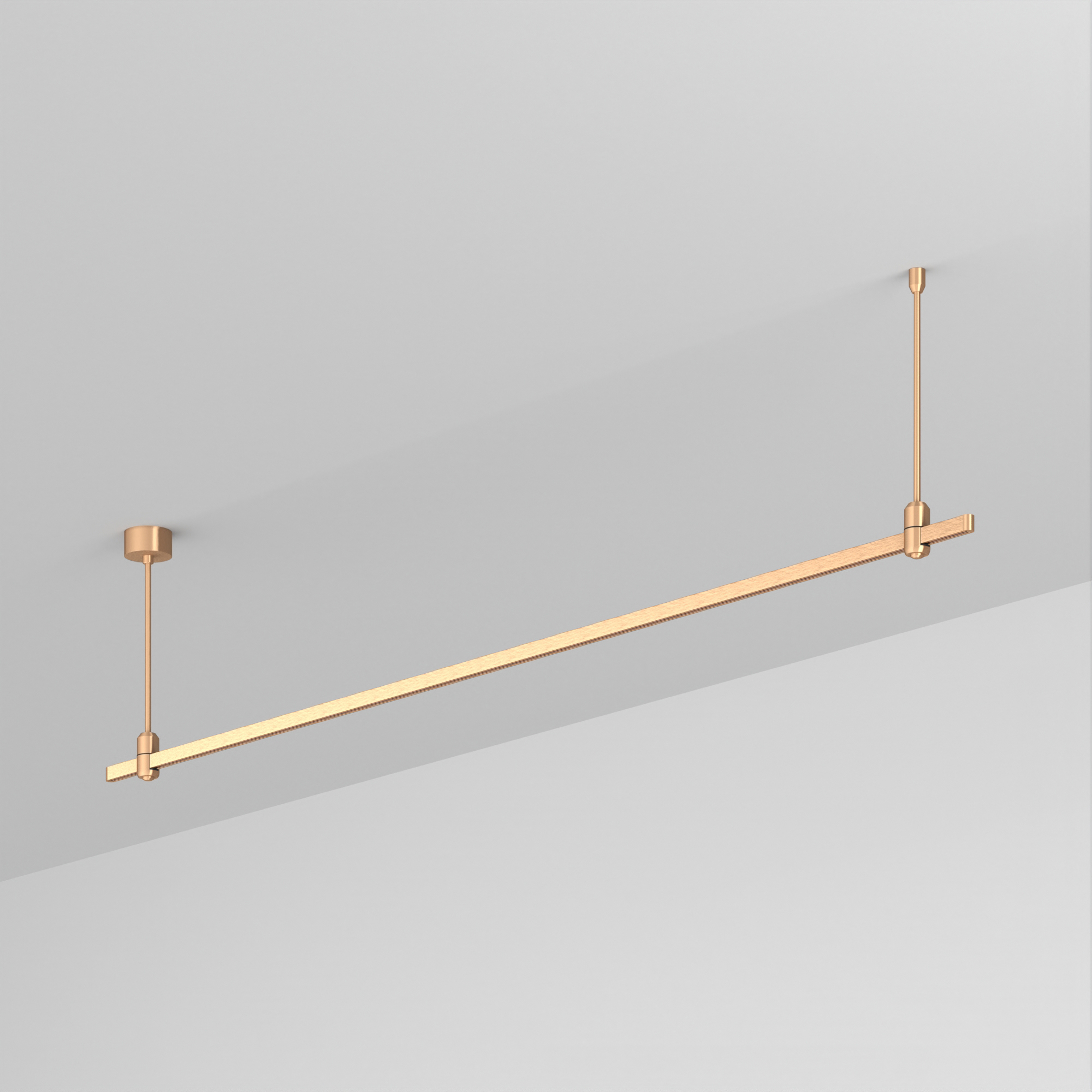 Трек ART APRIORI LINE ROD 400 Трек ART APRIORI LINE ROD 400