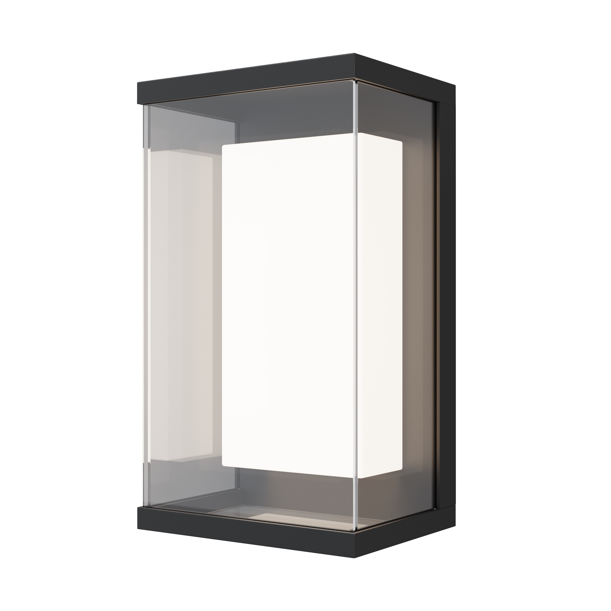 Настенный светильник (бра) Outdoor O021WL L10 Настенный светильник (бра) Outdoor O021WL L10