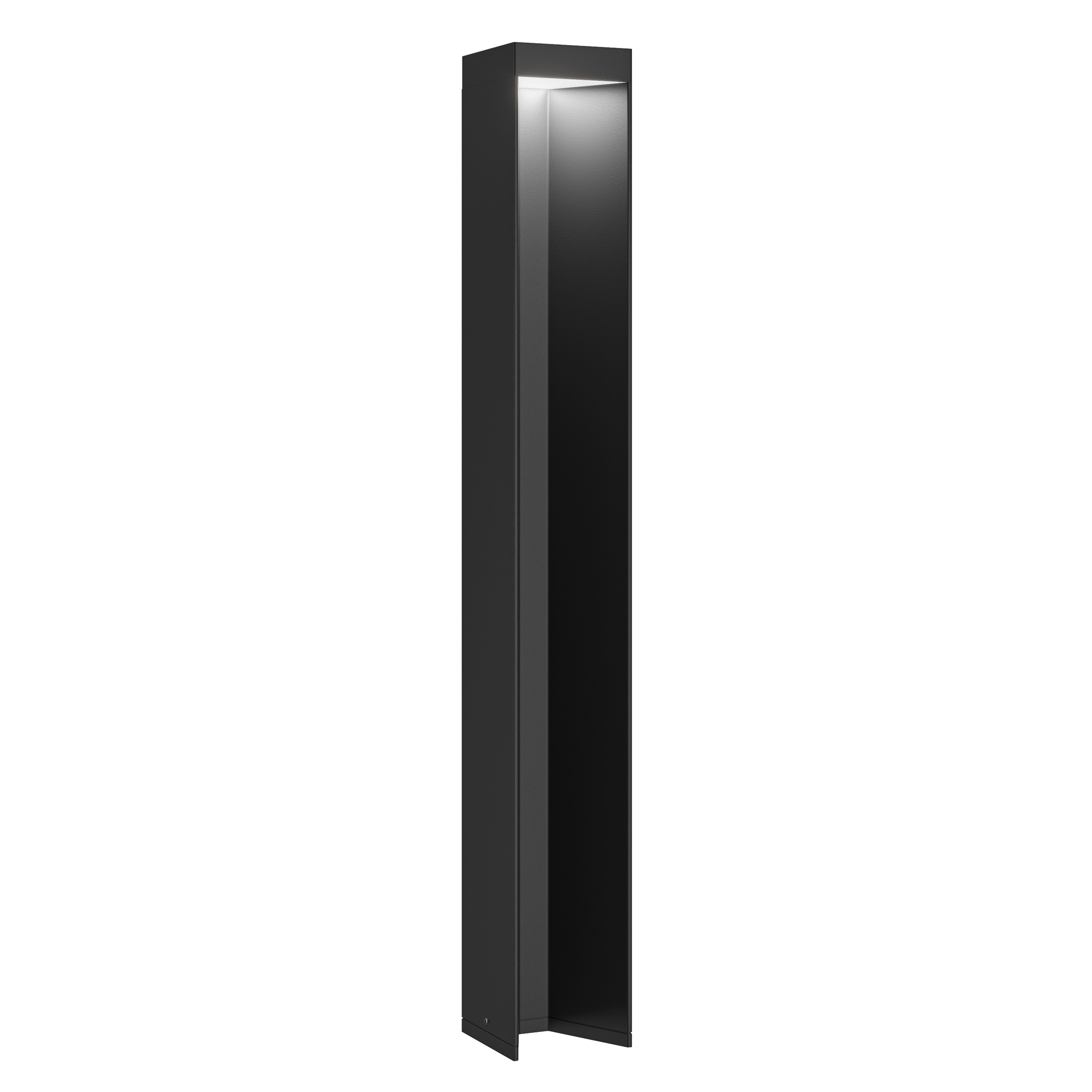 Ландшафтный светильник Outdoor O596FL L9B4K1 Ландшафтный светильник Outdoor O596FL L9B4K1