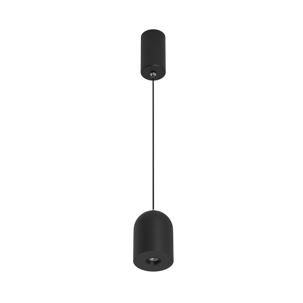 Светильник SP ELEMENTA DOME R71 9W Светильник SP ELEMENTA DOME R71 9W