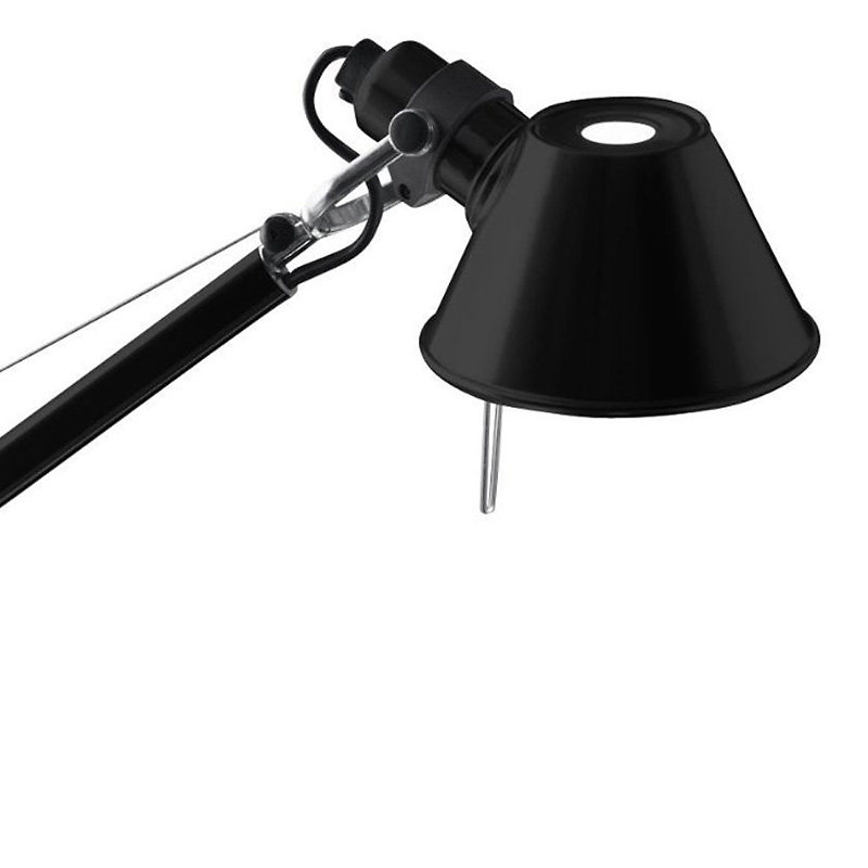 Настольная лампа A011830