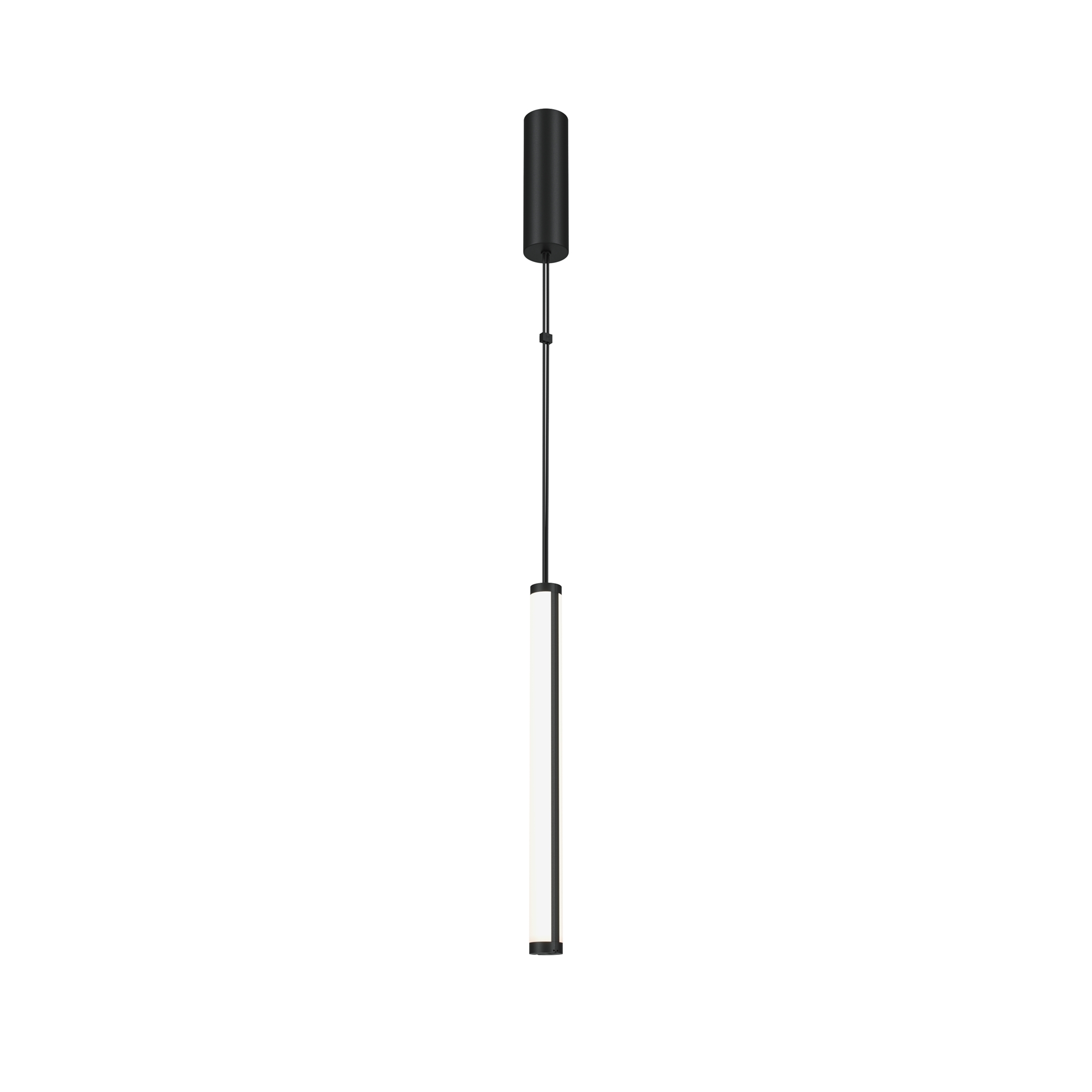 Подвесной светильник Maytoni P096PL L11BK1 Подвесной светильник Maytoni P096PL L11BK1