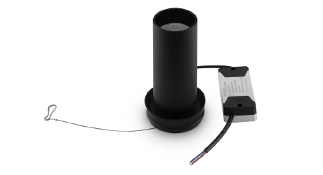 Потолочный светильник Technical C057CL L12 Потолочный светильник Technical C057CL L12
