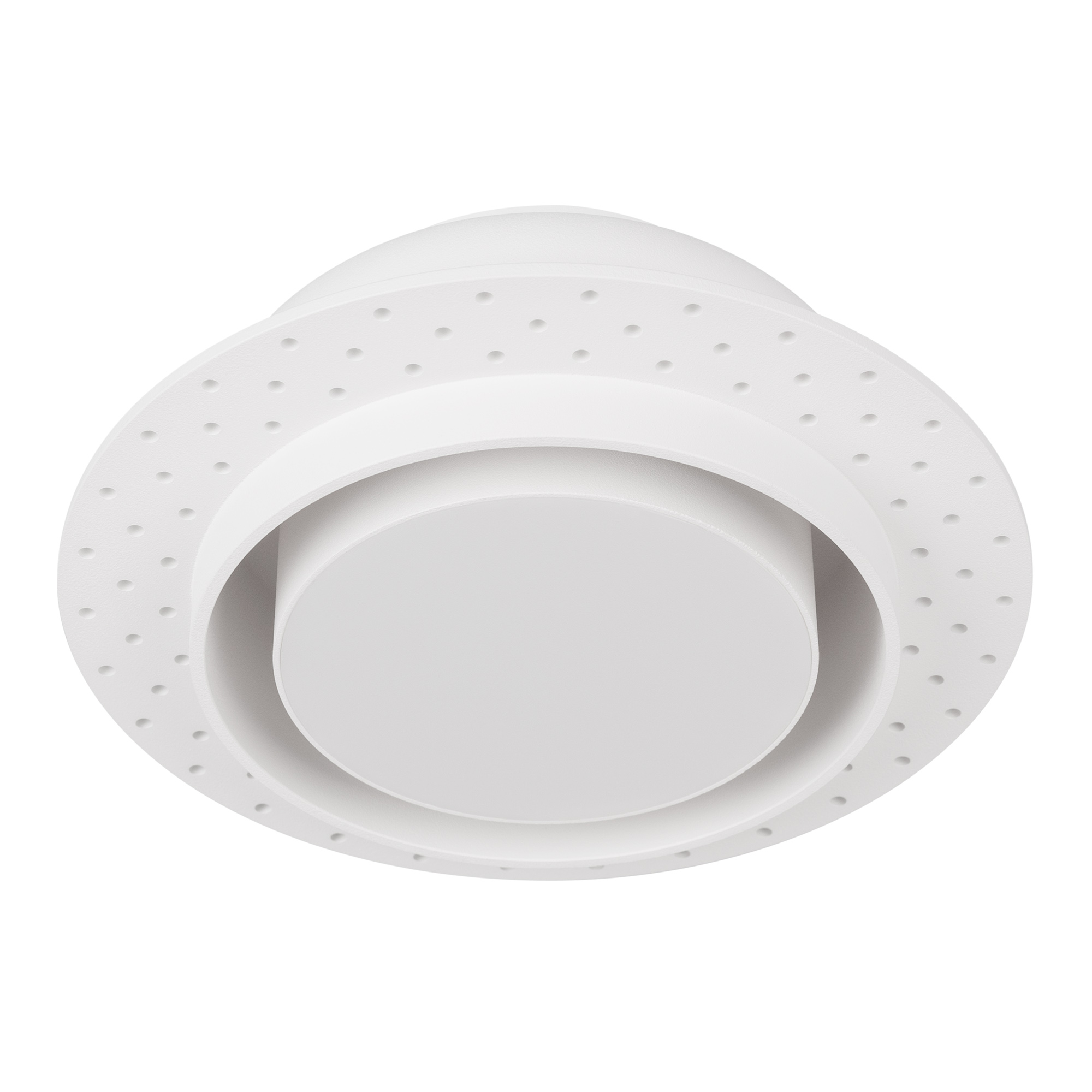 Светильник SP ARCLOOP TRIMLESS D180 20W Warm3000