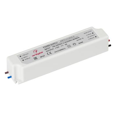 Блок питания ARPV LV12035 A Блок питания ARPV LV12035 A